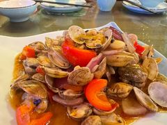 -鹅滋道(甘坑古镇店)