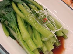 -全聚德(上海首店浦东店)
