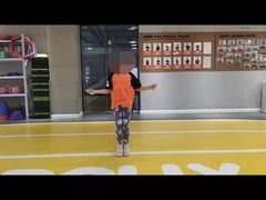 -动力小特工运动馆(望京店)