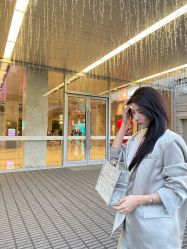 -艾美A·M Hair Salon