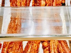 -1192弄老上海风情街(世纪汇广场店)
