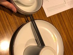 -禾珍珠家常小馆(河南博物院店)