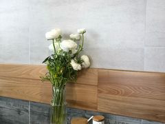 -囿面传统制面馆(中央路店)