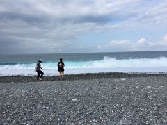 -七星潭蓝天广场