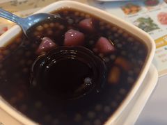 -益汁湘(三坊七巷店)