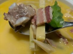 -淮扬韵(高新大都荟店)