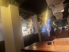 -阿文烧烤(金环路店)