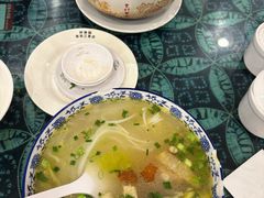 -桥香园云南过桥米线(金马碧鸡店)