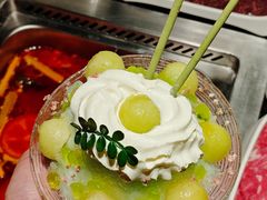 -川西坝子火锅(清江东路3.0直营店)