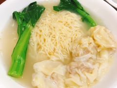 -豫璟轩中餐厅(南昌万怡店)