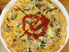 -五兰沙茶面(曾厝垵店)