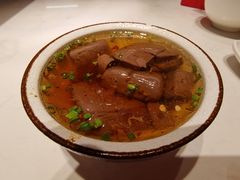 -火宫殿(五一大道分店)