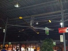 android_upload_pic-拉完海鲜大排档(温岭店)
