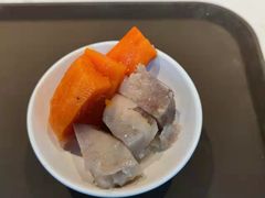 -潮米果蚝烙·潮汕小吃(海乐荟店)