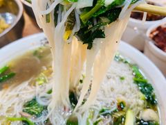 -熊氏牛羊杂粉(龙眼井总店)