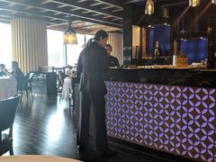 大堂-富力丽思卡尔顿酒店·丽轩中餐厅