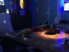 -铜锣湾量贩式KTV(丹阳店)