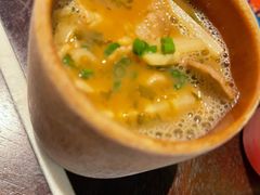 片儿川-杭州西子湖四季酒店·金沙厅