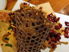 -宋都禾源·灌汤包子(汉兴路直营店)