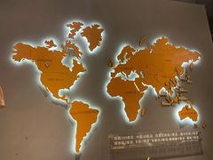 -喜来稀肉(北外滩白玉兰广场店)