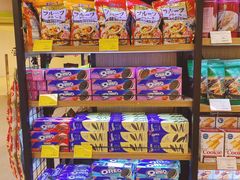 -blt精品超市(杭州城西银泰店)