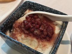 -粤财皇冠假日酒店·彩华轩中餐厅