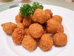 -峨嵋酒家(牡丹园店)