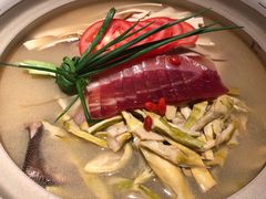 -老鸭集(金沙龙湖天街店)