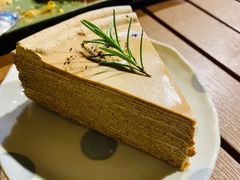 -三喜有食(集美店)