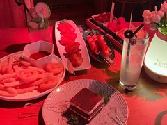 -阿卡贝拉音乐汇(印象城店)