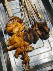 -MELAND CLUB亲子乐园·派对·餐厅(北京芳圆里ID MALL店)