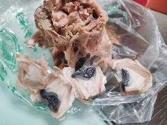 -洪记白水羊头(留学路店)