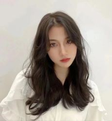 -逸丝风尚专注烫染