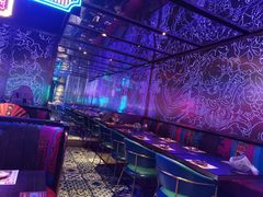 -钳真多钓虾馆·小龙虾海鲜烧烤(九六广场店)