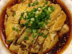 iphone_upload_pic-徽州月·民间徽菜(浦东总店)