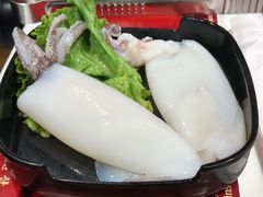 -暹罗广场