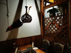 -草原塞蛮羊火锅城(港湾店)