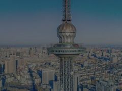 -龙塔
