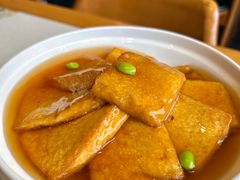 -聚友斋(陶瓷琉璃馆水晶街店)