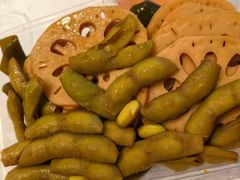 -瑞幸咖啡(横琴中央汇店)