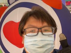 -港悦广场