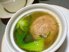 -宋园·金宴浙鲜馆(静安店)