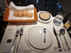 -西堤牛排(合肥之心城店)