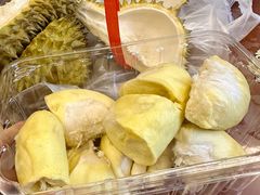-胖东来生活广场(健康路店)