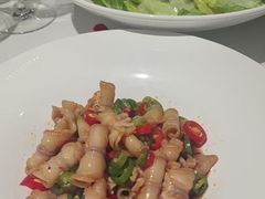 -醉辉皇(桃源π商业广场店)