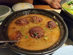 -谭家弄堂(亚欧商厦店)