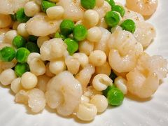 -湖里春风·淮扬菜(丽泽天街店)