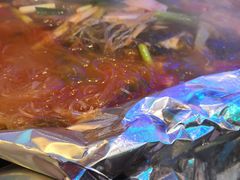 -愿者上钩(布吉老街店)