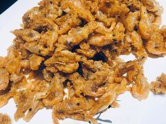 -桂客膳房·珍品堂