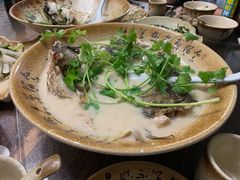 -75幢私房菜馆